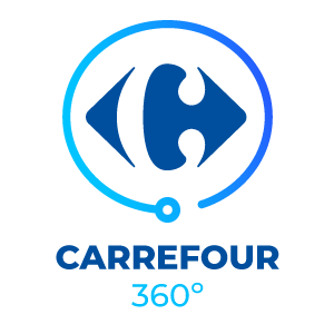 Carrefour