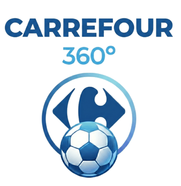 Carrefour